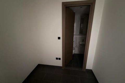 Appartement te koop in Mohammed Bin Rashid City, Dubai, VAE 4 slaapkamers, 206 vr.m., nr 709666 - foto 2