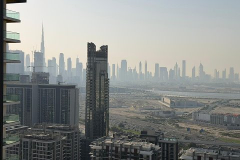 Appartement te koop in Mohammed Bin Rashid City, Dubai, VAE 4 slaapkamers, 206 vr.m., nr 709666 - foto 22