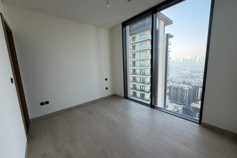 Appartement te koop in Mohammed Bin Rashid City, Dubai, VAE 4 slaapkamers, 206 vr.m., nr 709666 - foto 7