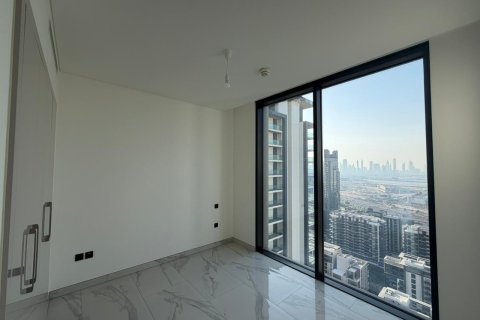 Appartement te koop in Mohammed Bin Rashid City, Dubai, VAE 4 slaapkamers, 206 vr.m., nr 709666 - foto 9