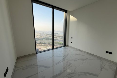 Appartement te koop in Mohammed Bin Rashid City, Dubai, VAE 4 slaapkamers, 206 vr.m., nr 709666 - foto 6