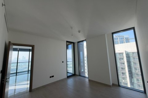 Appartement te koop in Mohammed Bin Rashid City, Dubai, VAE 4 slaapkamers, 206 vr.m., nr 709666 - foto 13