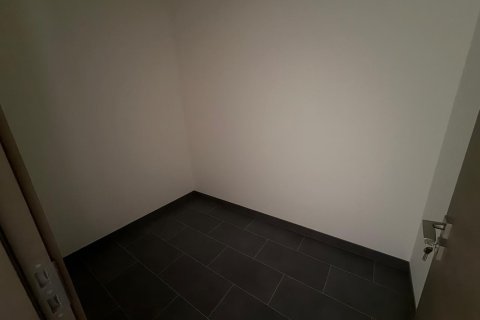 Appartement te koop in Mohammed Bin Rashid City, Dubai, VAE 4 slaapkamers, 206 vr.m., nr 709666 - foto 3