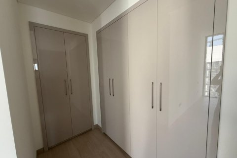Appartement te koop in Mohammed Bin Rashid City, Dubai, VAE 4 slaapkamers, 206 vr.m., nr 709666 - foto 14