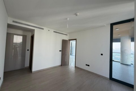 Appartement te koop in Mohammed Bin Rashid City, Dubai, VAE 4 slaapkamers, 206 vr.m., nr 709666 - foto 17