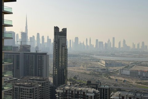 Appartement te koop in Mohammed Bin Rashid City, Dubai, VAE 4 slaapkamers, 206 vr.m., nr 709666 - foto 18