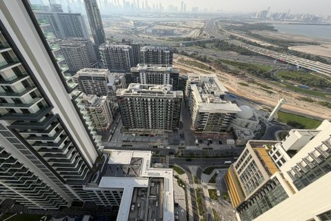 Appartement te koop in Mohammed Bin Rashid City, Dubai, VAE 4 slaapkamers, 206 vr.m., nr 709666 - foto 16