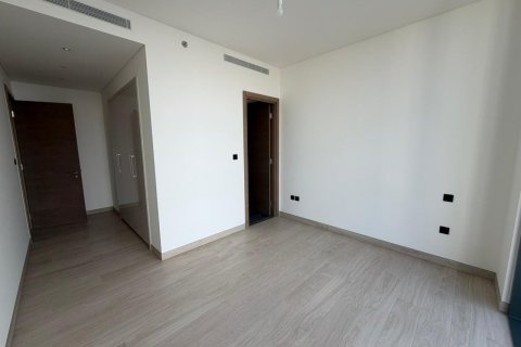 Appartamento a Mohammed Bin Rashid City, Dubai, EAU 4 camere da letto, 206 mq. № 709666