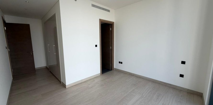 Appartement in Mohammed Bin Rashid City, Dubai, VAE 4 slaapkamers, 206 vr.m. nr 709666