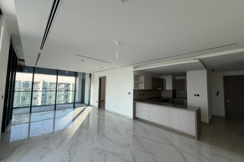Appartement te koop in Mohammed Bin Rashid City, Dubai, VAE 4 slaapkamers, 206 vr.m., nr 709666 - foto 26