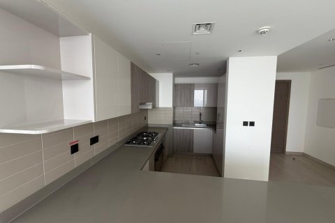 Appartement te koop in Mohammed Bin Rashid City, Dubai, VAE 4 slaapkamers, 206 vr.m., nr 709666 - foto 25