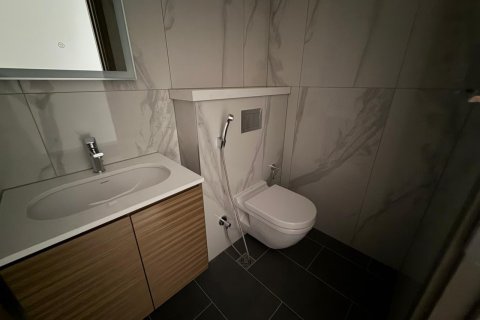 Appartement te koop in Mohammed Bin Rashid City, Dubai, VAE 4 slaapkamers, 206 vr.m., nr 709666 - foto 4