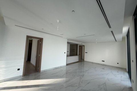 Appartement te koop in Mohammed Bin Rashid City, Dubai, VAE 4 slaapkamers, 206 vr.m., nr 709666 - foto 10
