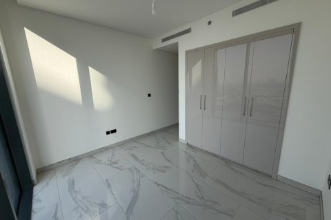 Appartement te koop in Mohammed Bin Rashid City, Dubai, VAE 4 slaapkamers, 206 vr.m., nr 709666 - foto 12