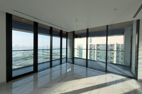 Appartement te koop in Mohammed Bin Rashid City, Dubai, VAE 4 slaapkamers, 206 vr.m., nr 709666 - foto 24