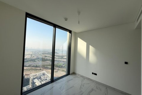 Appartement te koop in Mohammed Bin Rashid City, Dubai, VAE 4 slaapkamers, 206 vr.m., nr 709666 - foto 8
