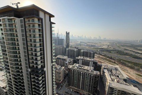 Appartement te koop in Mohammed Bin Rashid City, Dubai, VAE 4 slaapkamers, 206 vr.m., nr 709666 - foto 19