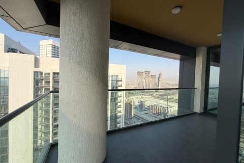 Appartement te koop in Mohammed Bin Rashid City, Dubai, VAE 4 slaapkamers, 206 vr.m., nr 709666 - foto 20