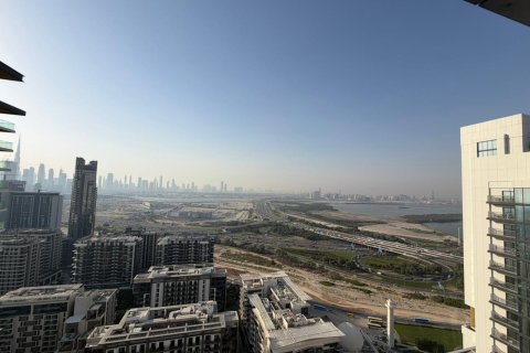 Appartement te koop in Mohammed Bin Rashid City, Dubai, VAE 4 slaapkamers, 206 vr.m., nr 709666 - foto 23
