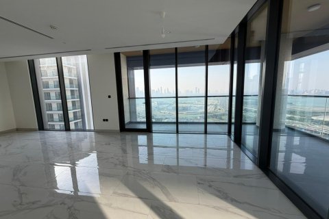 Appartement te koop in Mohammed Bin Rashid City, Dubai, VAE 4 slaapkamers, 206 vr.m., nr 709666 - foto 11