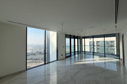 Appartement te koop in Mohammed Bin Rashid City, Dubai, VAE 4 slaapkamers, 206 vr.m., nr 709666 - foto 28