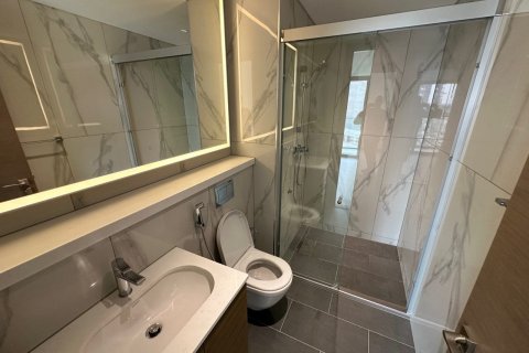Appartement te koop in Mohammed Bin Rashid City, Dubai, VAE 1 slaapkamer, 70 vr.m., nr 709664 - foto 8