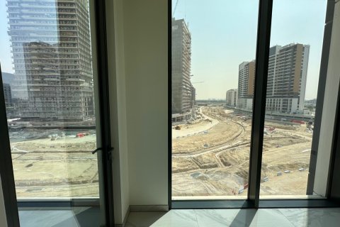 Appartement te koop in Mohammed Bin Rashid City, Dubai, VAE 1 slaapkamer, 70 vr.m., nr 709664 - foto 6