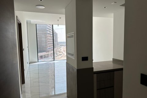 Appartement te koop in Mohammed Bin Rashid City, Dubai, VAE 1 slaapkamer, 70 vr.m., nr 709664 - foto 10