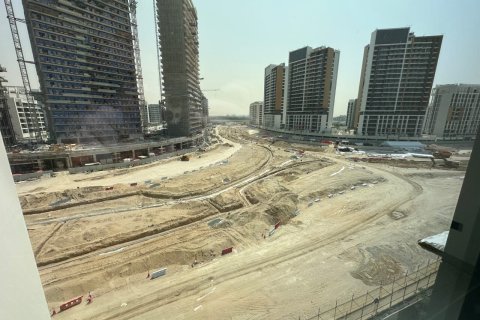 Appartement te koop in Mohammed Bin Rashid City, Dubai, VAE 1 slaapkamer, 70 vr.m., nr 709664 - foto 7
