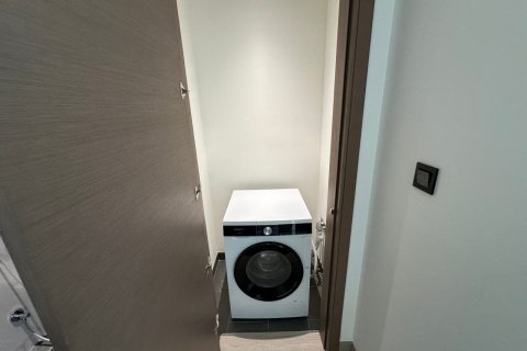 Appartement te koop in Mohammed Bin Rashid City, Dubai, VAE 1 slaapkamer, 70 vr.m., nr 709664 - foto 5
