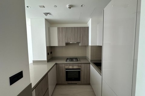Mohammed Bin Rashid City、Dubai、UAEにあるマンション 1ベッドルーム、70 m2 No709664