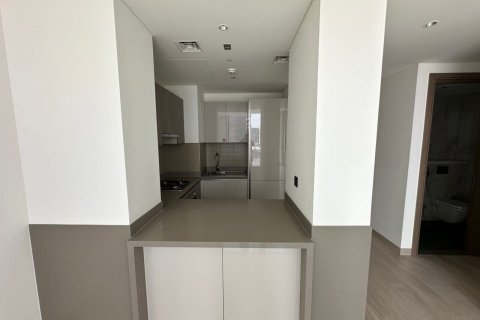 Appartement te koop in Mohammed Bin Rashid City, Dubai, VAE 1 slaapkamer, 70 vr.m., nr 709664 - foto 3