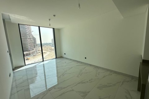 Appartement te koop in Mohammed Bin Rashid City, Dubai, VAE 1 slaapkamer, 70 vr.m., nr 709664 - foto 2