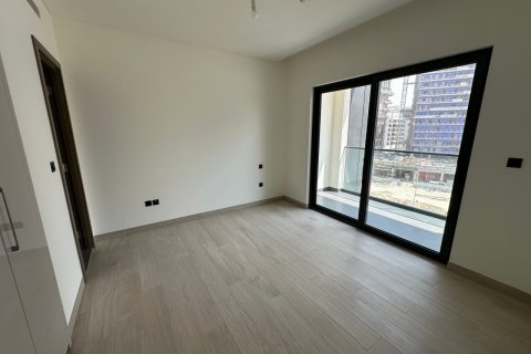 Appartement te koop in Mohammed Bin Rashid City, Dubai, VAE 1 slaapkamer, 70 vr.m., nr 709664 - foto 4