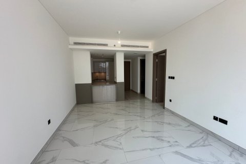 Appartement te koop in Mohammed Bin Rashid City, Dubai, VAE 1 slaapkamer, 70 vr.m., nr 709664 - foto 9