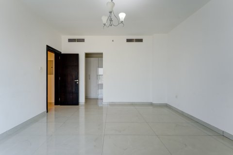 דירה למכירה ב Al Furjan, Dubai, איחוד האמירויות  3 חדרי שינה, 281 מ"ר, מספר 709776 - תמונה 7