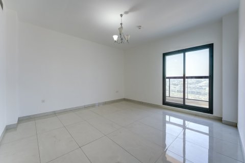 דירה למכירה ב Al Furjan, Dubai, איחוד האמירויות  3 חדרי שינה, 281 מ"ר, מספר 709776 - תמונה 4