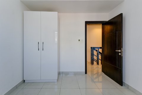 דירה למכירה ב Al Furjan, Dubai, איחוד האמירויות  3 חדרי שינה, 281 מ"ר, מספר 709776 - תמונה 13