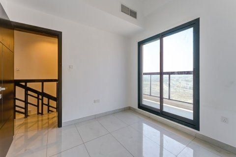 דירה למכירה ב Al Furjan, Dubai, איחוד האמירויות  3 חדרי שינה, 281 מ"ר, מספר 709776 - תמונה 11