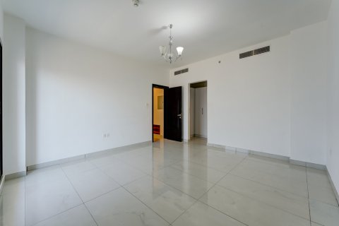 דירה למכירה ב Al Furjan, Dubai, איחוד האמירויות  3 חדרי שינה, 281 מ"ר, מספר 709776 - תמונה 6