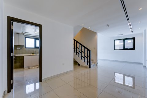 דירה למכירה ב Al Furjan, Dubai, איחוד האמירויות  3 חדרי שינה, 281 מ"ר, מספר 709776 - תמונה 19