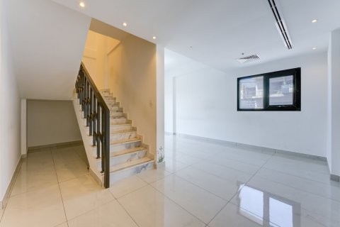 דירה למכירה ב Al Furjan, Dubai, איחוד האמירויות  3 חדרי שינה, 281 מ"ר, מספר 709776 - תמונה 3
