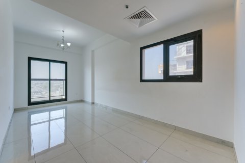 דירה למכירה ב Al Furjan, Dubai, איחוד האמירויות  3 חדרי שינה, 281 מ"ר, מספר 709776 - תמונה 20