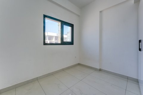 דירה למכירה ב Al Furjan, Dubai, איחוד האמירויות  3 חדרי שינה, 281 מ"ר, מספר 709776 - תמונה 12