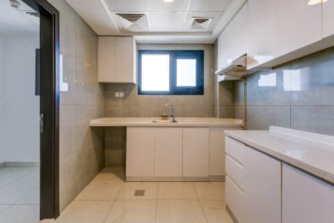 דירה למכירה ב Al Furjan, Dubai, איחוד האמירויות  3 חדרי שינה, 281 מ"ר, מספר 709776 - תמונה 18