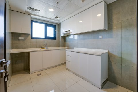 דירה למכירה ב Al Furjan, Dubai, איחוד האמירויות  3 חדרי שינה, 281 מ"ר, מספר 709776 - תמונה 17
