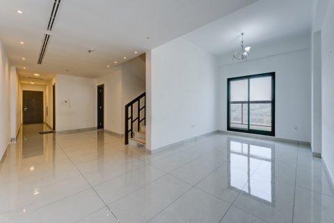 דירה למכירה ב Al Furjan, Dubai, איחוד האמירויות  3 חדרי שינה, 281 מ"ר, מספר 709776 - תמונה 2