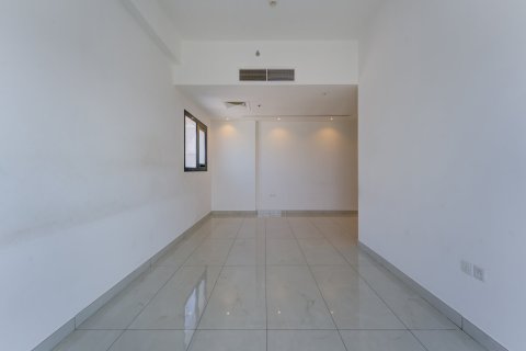 דירה למכירה ב Al Furjan, Dubai, איחוד האמירויות  3 חדרי שינה, 281 מ"ר, מספר 709776 - תמונה 21