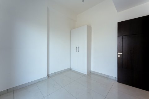 דירה למכירה ב Al Furjan, Dubai, איחוד האמירויות  3 חדרי שינה, 281 מ"ר, מספר 709776 - תמונה 10