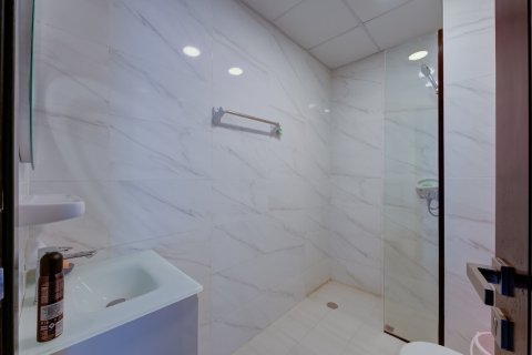 דירה למכירה ב Al Furjan, Dubai, איחוד האמירויות  3 חדרי שינה, 281 מ"ר, מספר 709776 - תמונה 8
